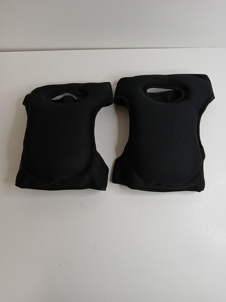 1 Pair Knee Pads durable thick