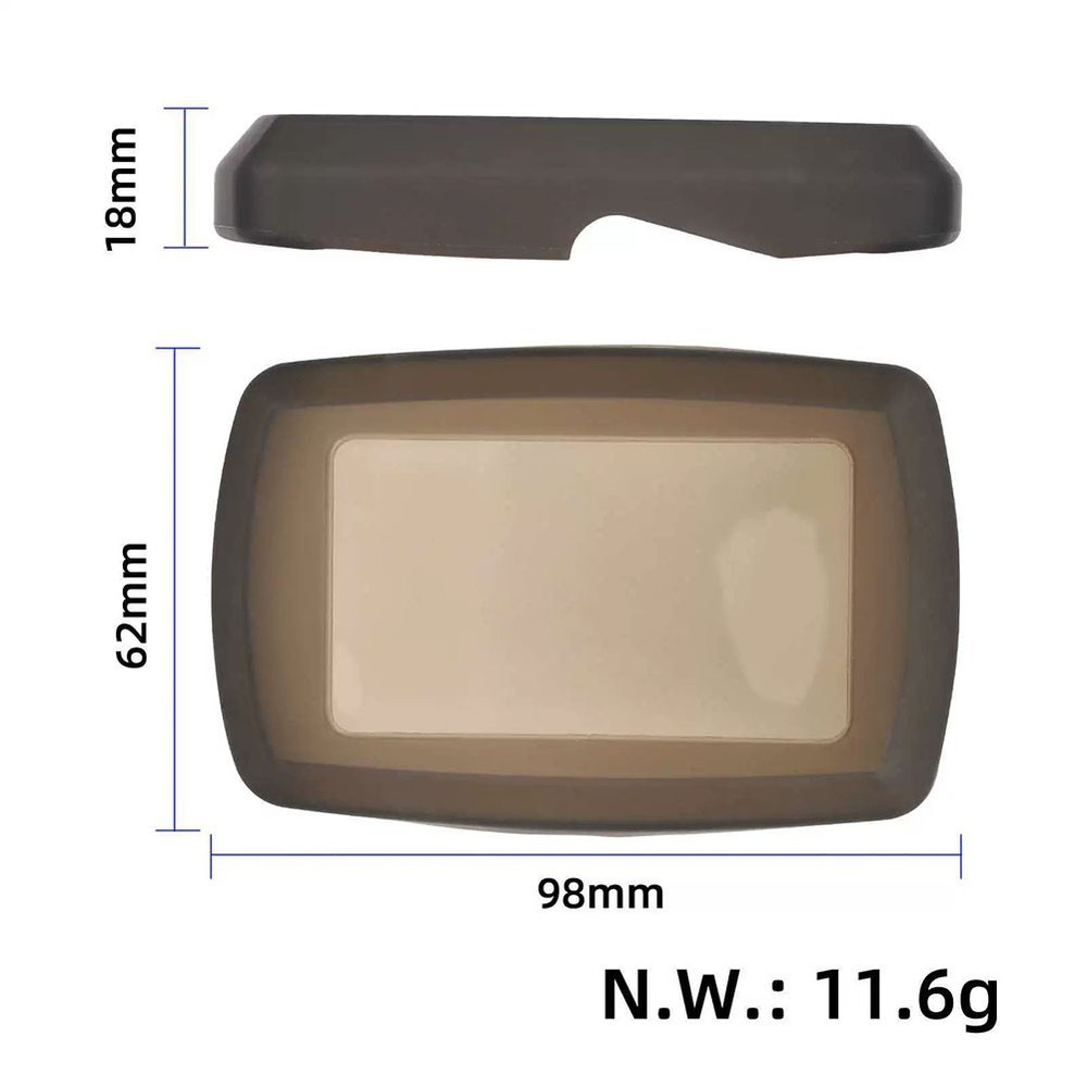 Ebike Control Panel 36V 48V Compatibility Assist Gear Adjustment Biking