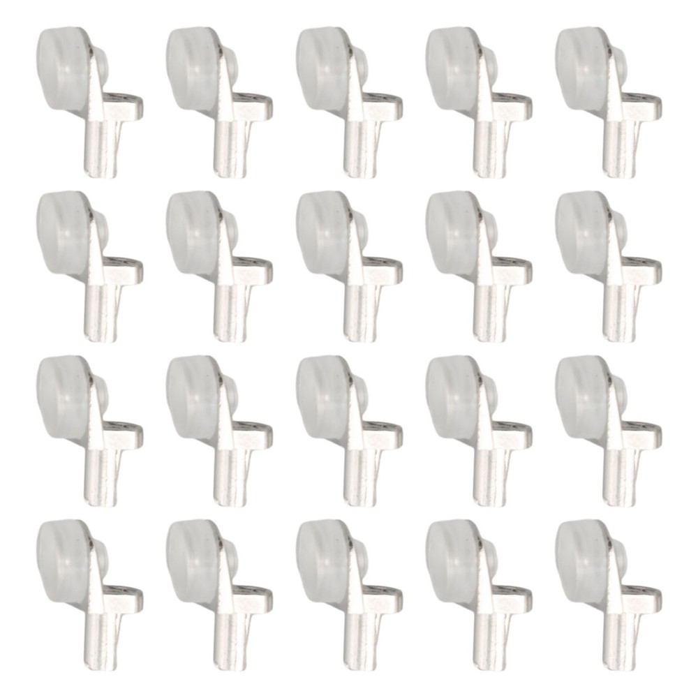 Shelf Support Bracket Clamp Suction Cup Clamp Holder Home Improvement Fixing
