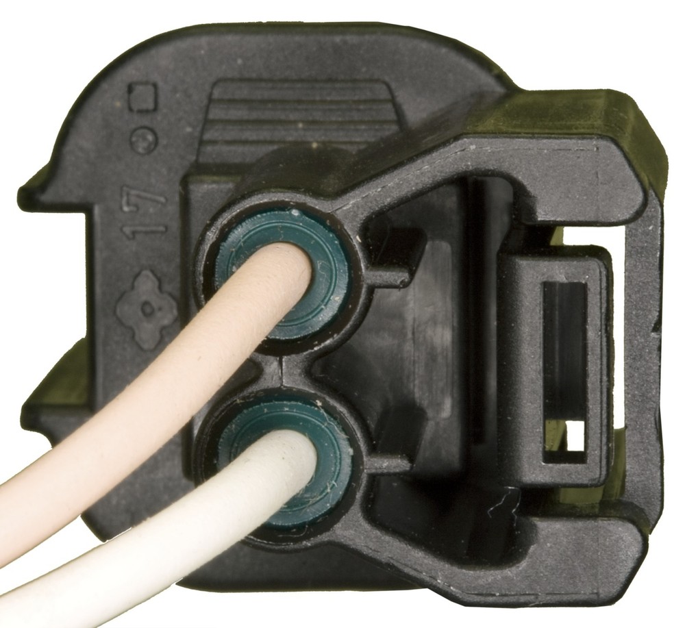 Speed Sensor Airtex 5S4602