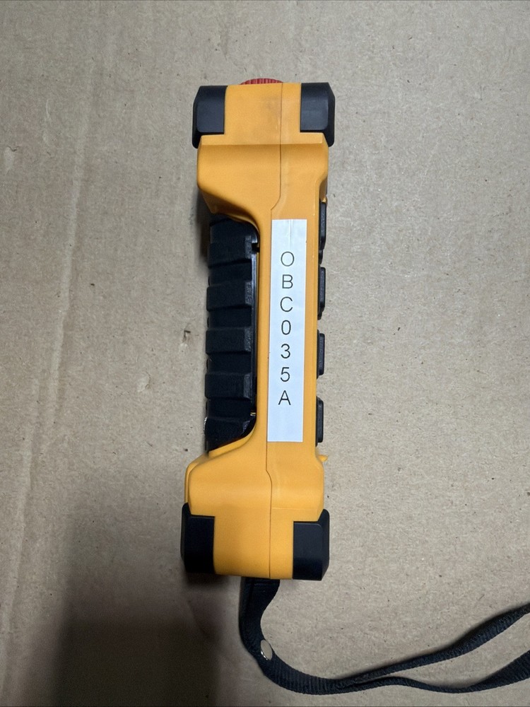 Inmotion Controls NC2Q