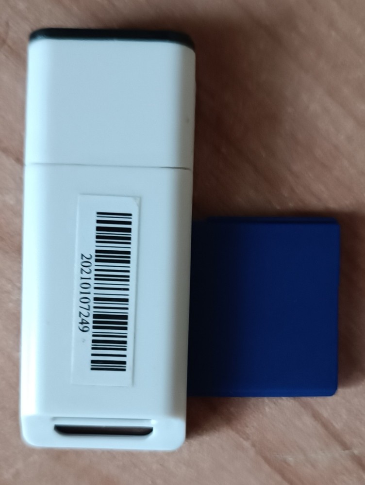 Anycubic Vyper 3D Printer