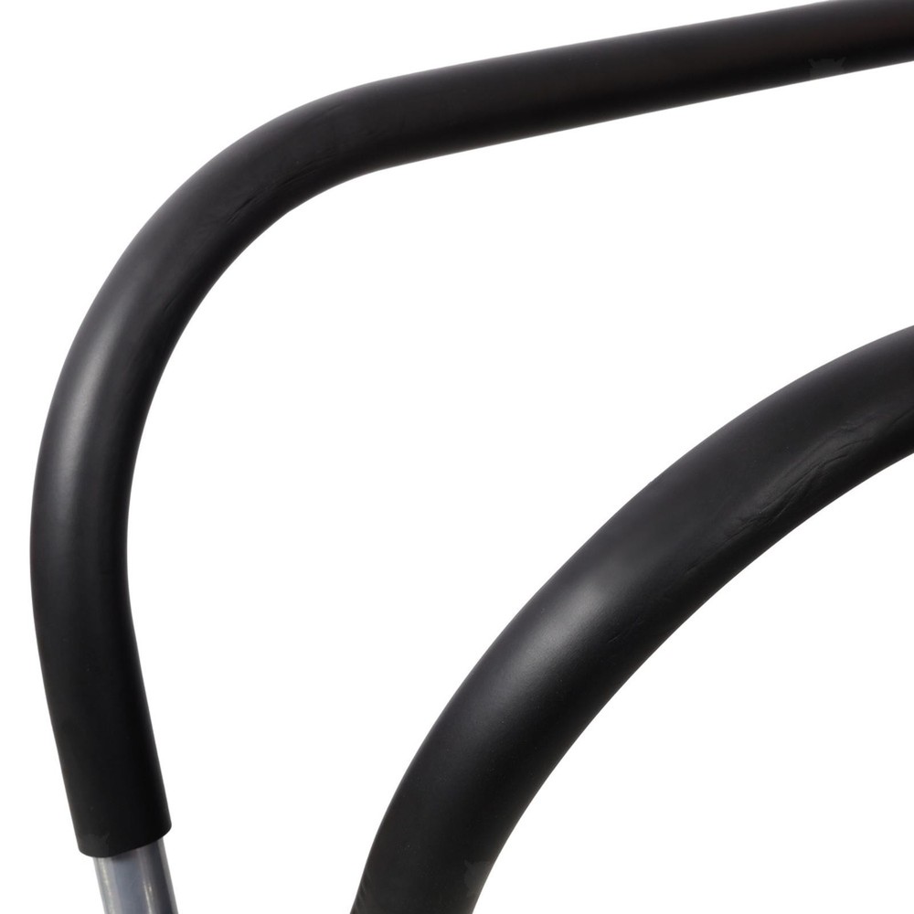 Versatile -Duty Work Table – Foldable Design with 750 lb Capacity for Garage &