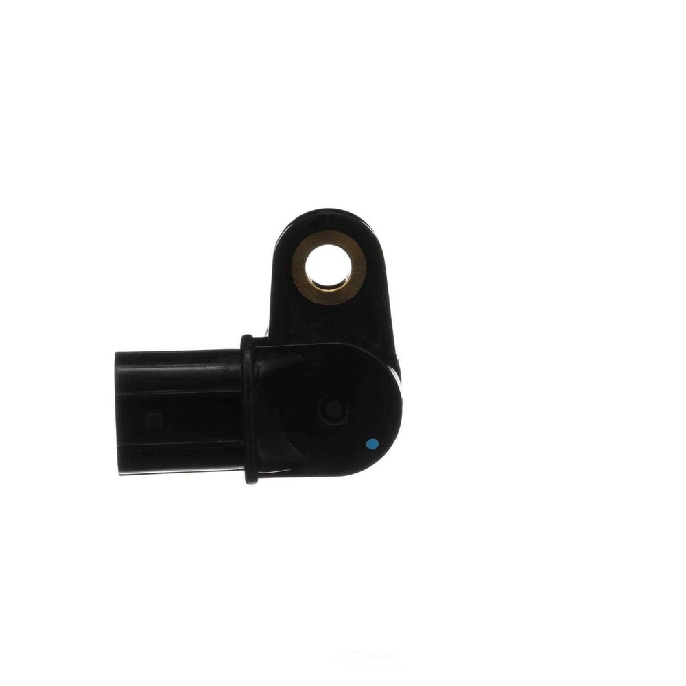 Standard SC237 Vehicle Speed Sensor