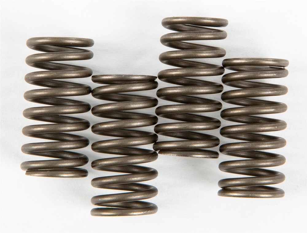 EBC CSK Clutch Spring Set (CSK150)