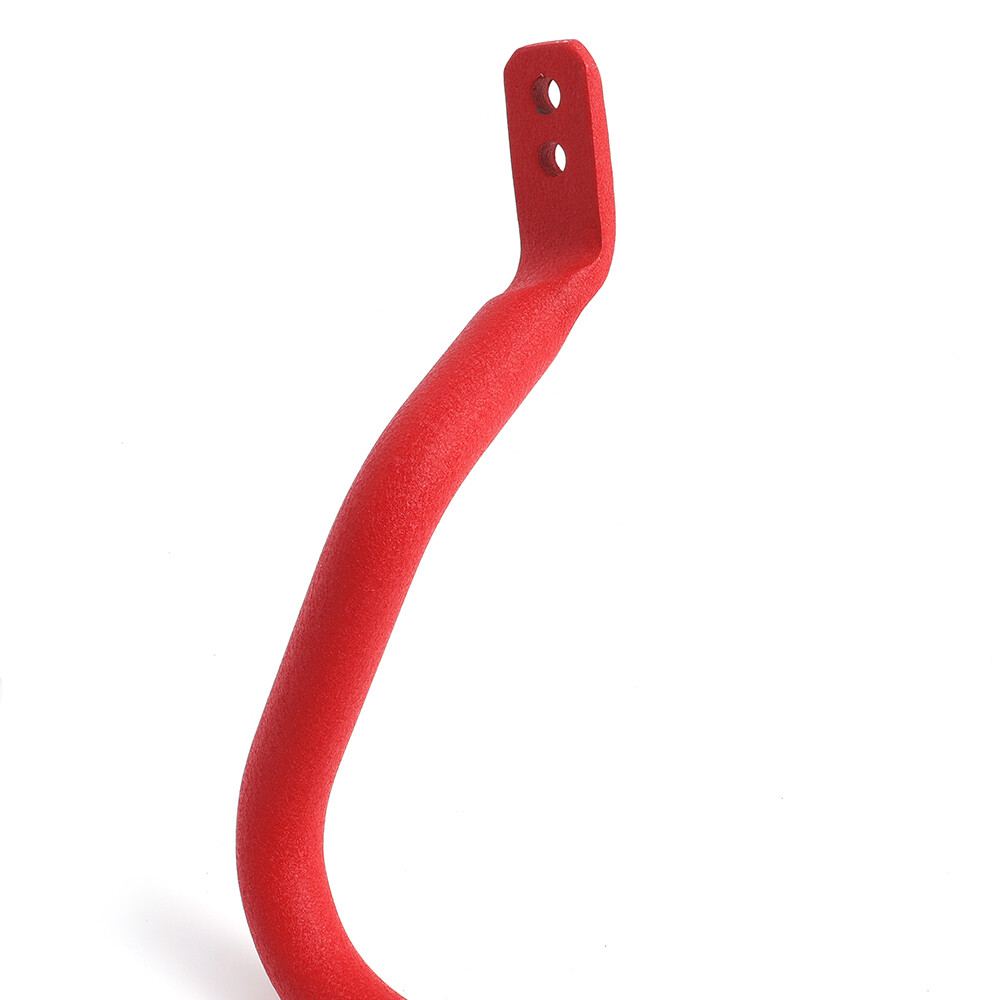 Front For 2005-2011 Ford Focus 2003-2014 Mazda 3 Anti-Roll Sway Bar Stabilizer