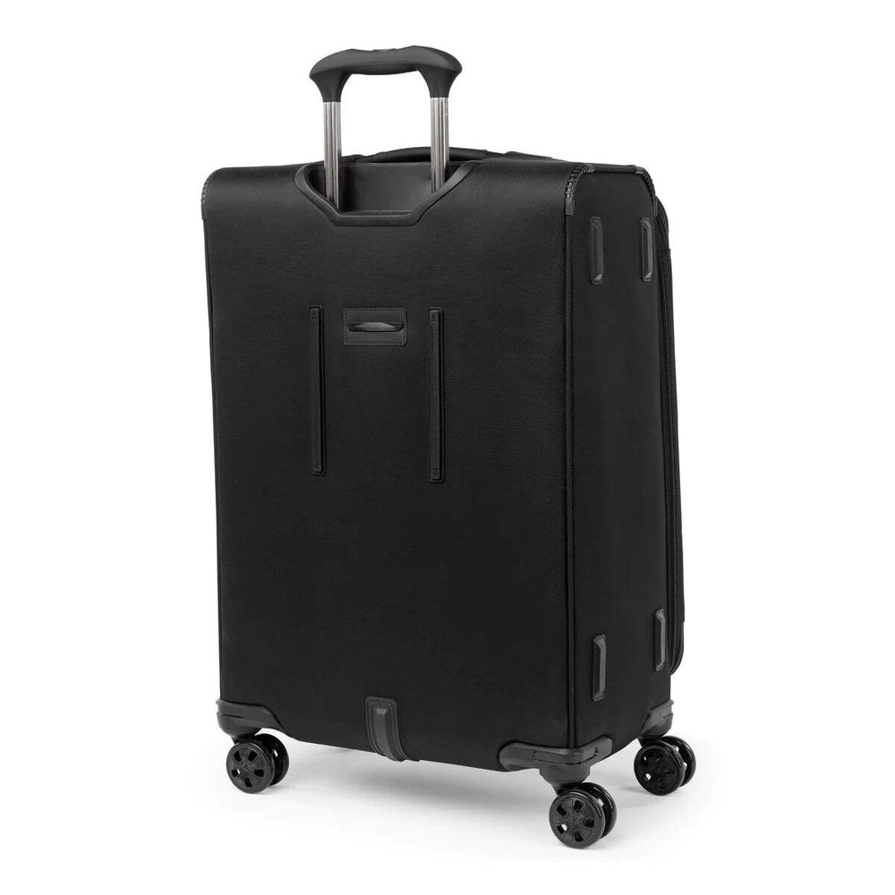 Travelpro Crew Classic Medium Check-in Spinner - Black