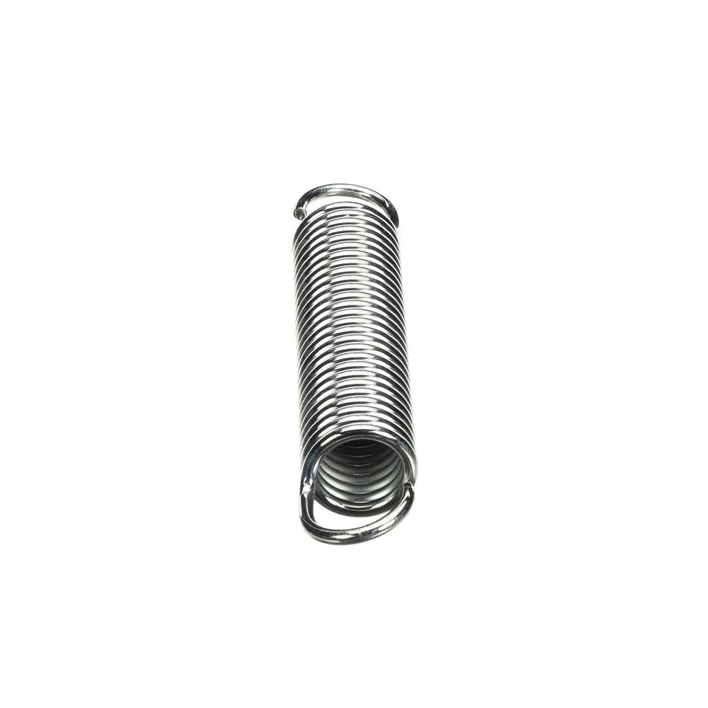Electrolux Professional Spring, For Lid, Hspe 0CA677 - Genuine OEM Replacement