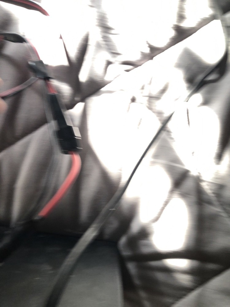 Ameritron RCS V8 remote coax switch