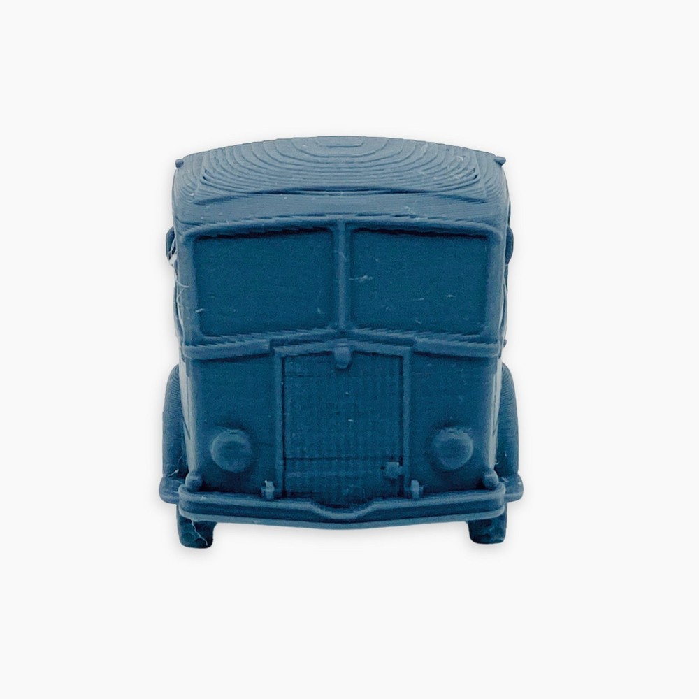 Fiat 626 (flatbed)