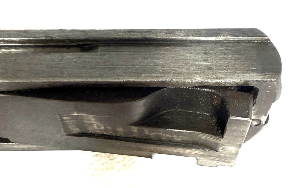 MARLIN MODEL 42 12GA BOLT ASSEMBLY