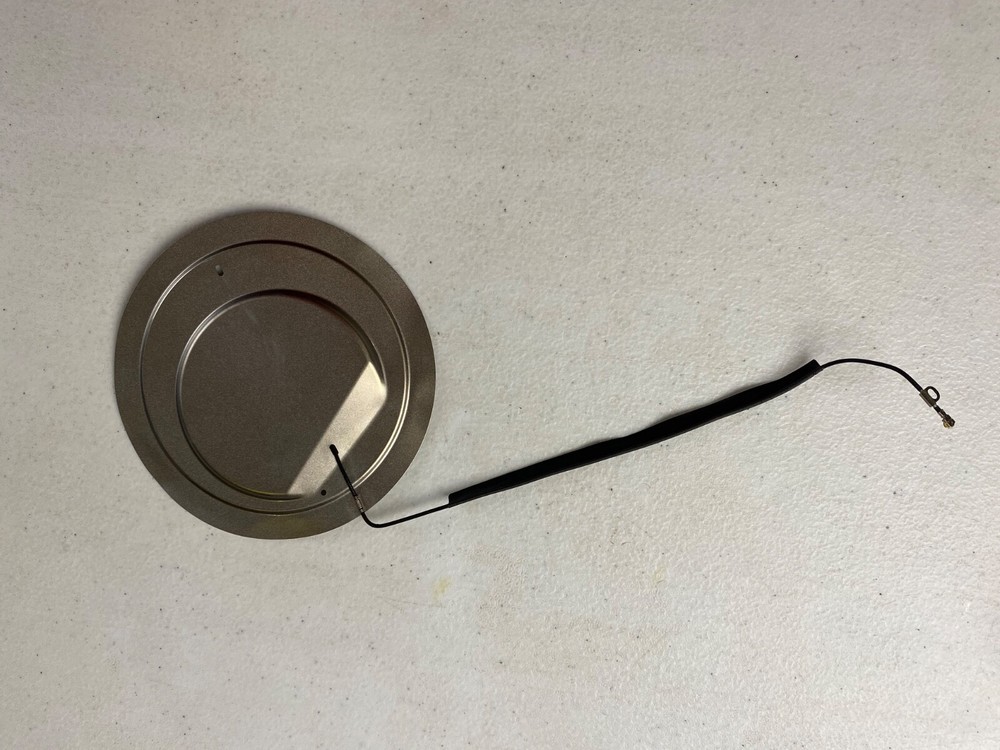 iMac Antanne Set 2012