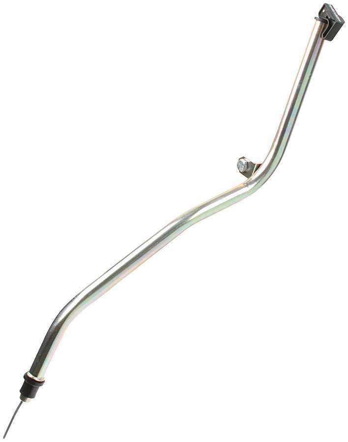 ALLSTAR PERFORMANCE Locking Trans Dipstick Chevy PG Car