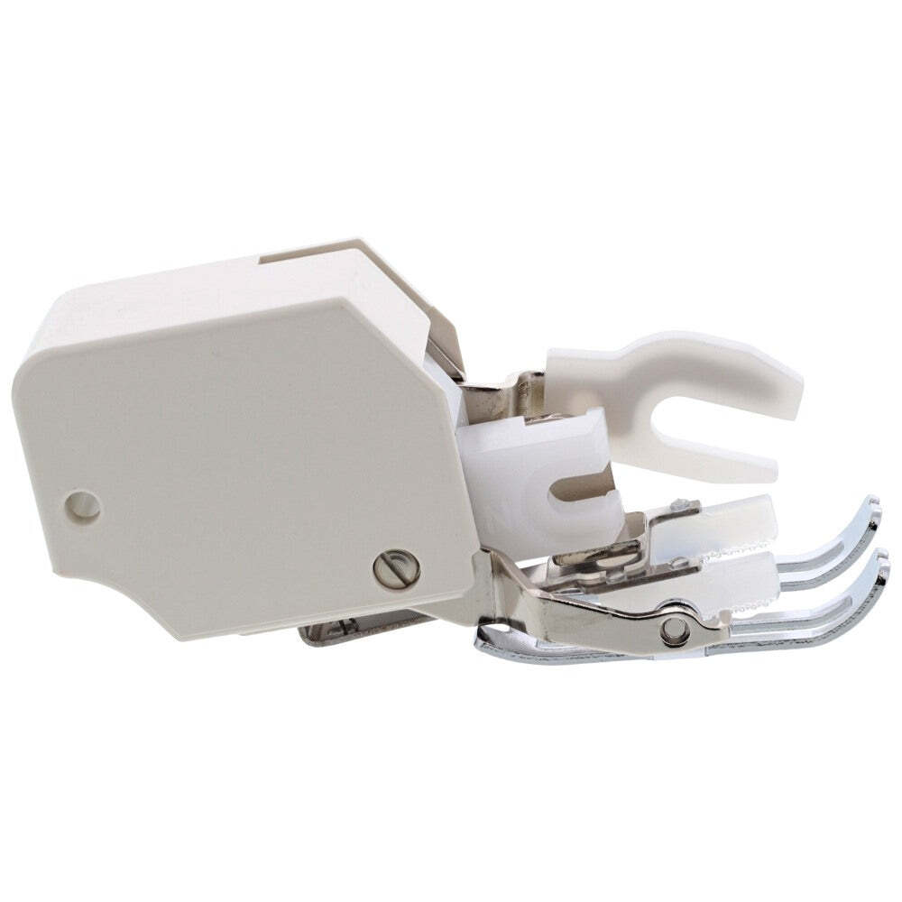 Juki HZL-DX7 Computerized Sewing Machine