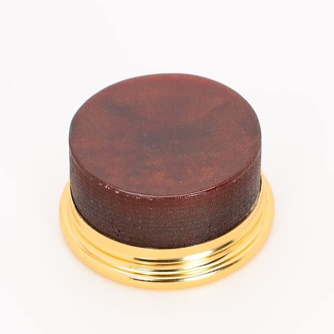Tartini Rosin for Cello Soloist