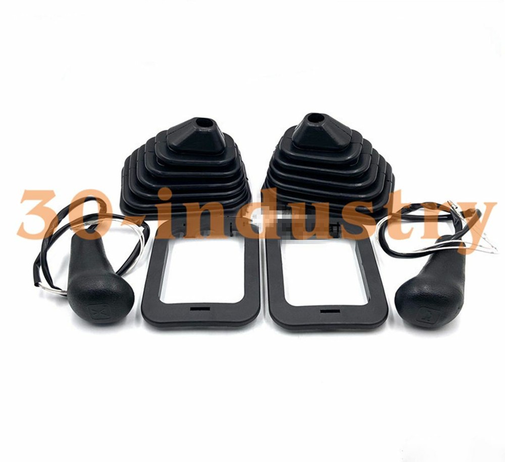 1 set NEW FIT FOR   Handle PC30/40/50/60-7