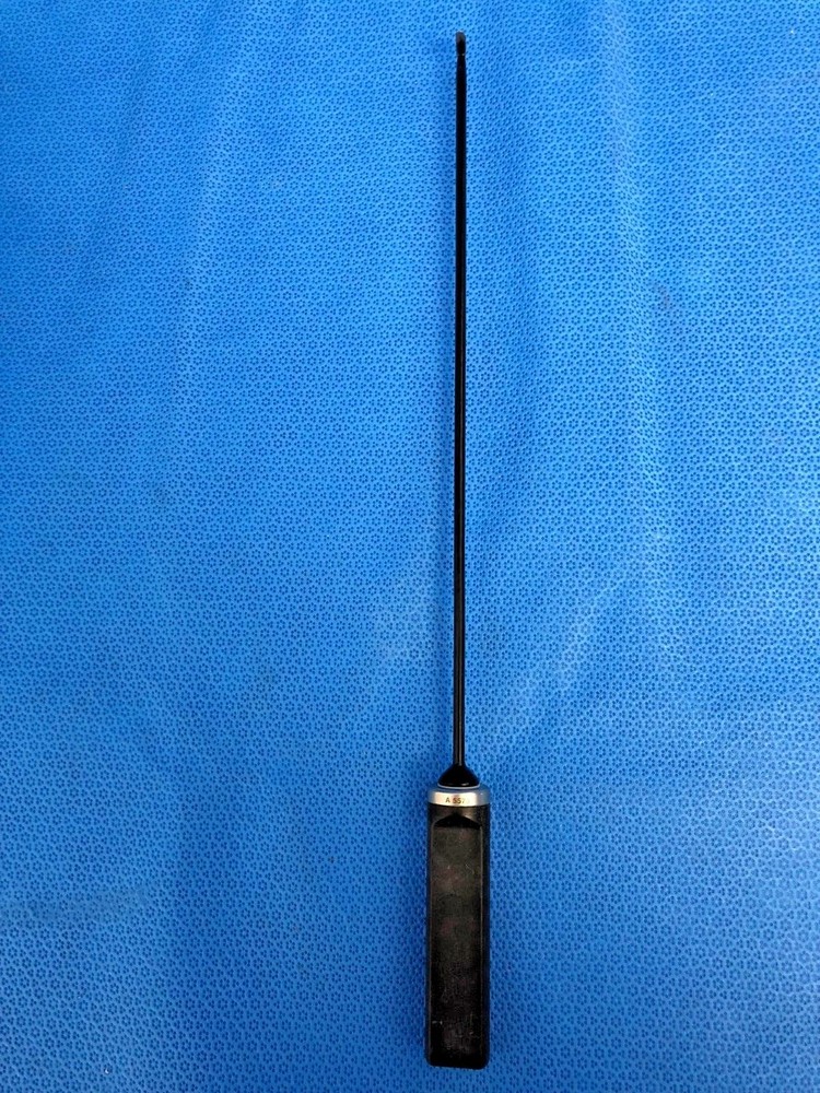 Olympus A5578 Monopolar Handpiece