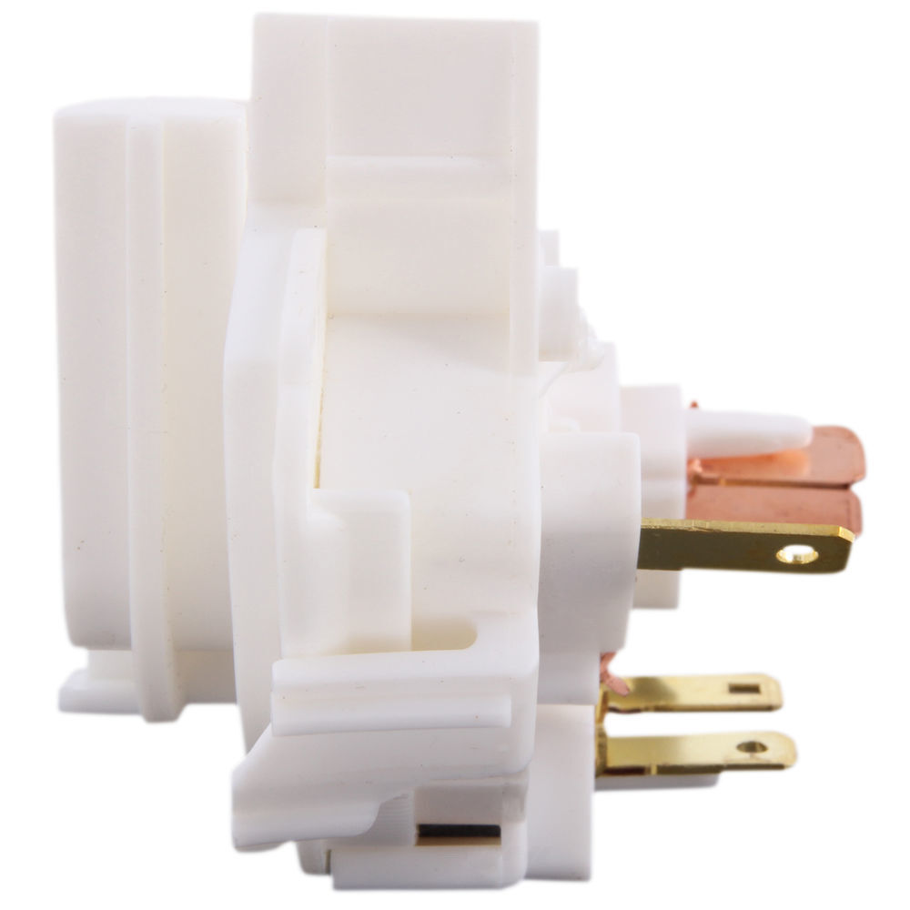 Neutral Safety Switch WVE 1S5067