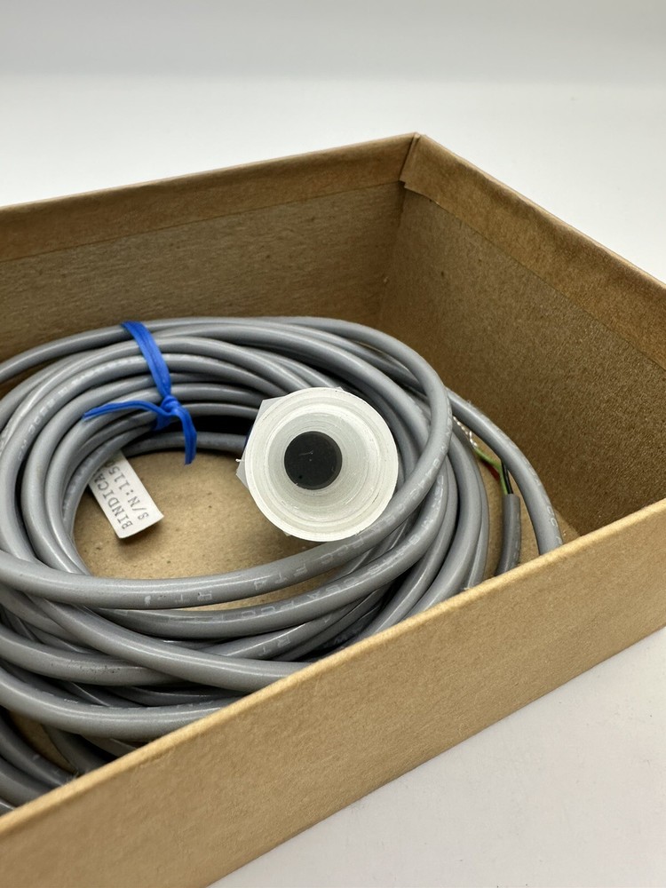 Levelite Sensor Probe Part No. GLL110020