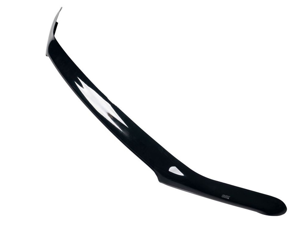 Husky Liner 2815053 HOOD PROTECTOR