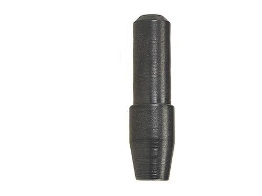 Redding Case Trimmer Pilot 50 Caliber (500 Diameter)