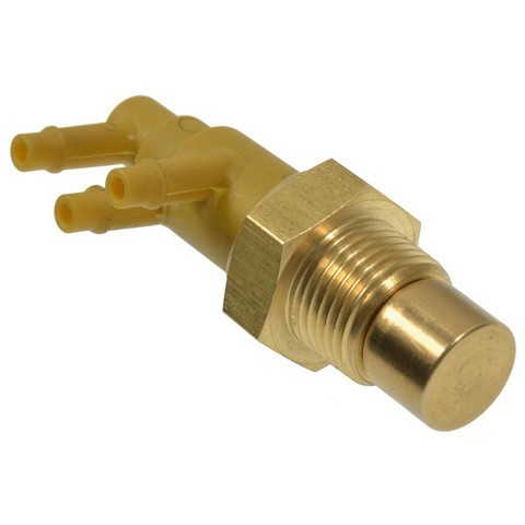 Standard Ignition Ported Vacuum Switch P N Pvs20