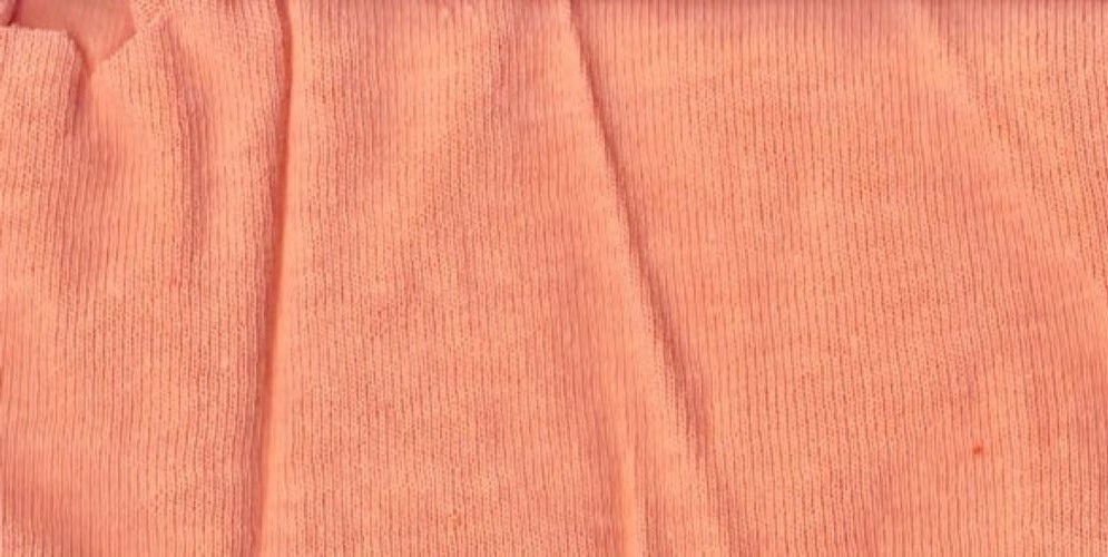 CustomSet Peach Procion Reactive MX Dye Item 208