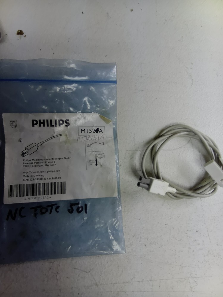 Philips Medizinsysteme Boblingen