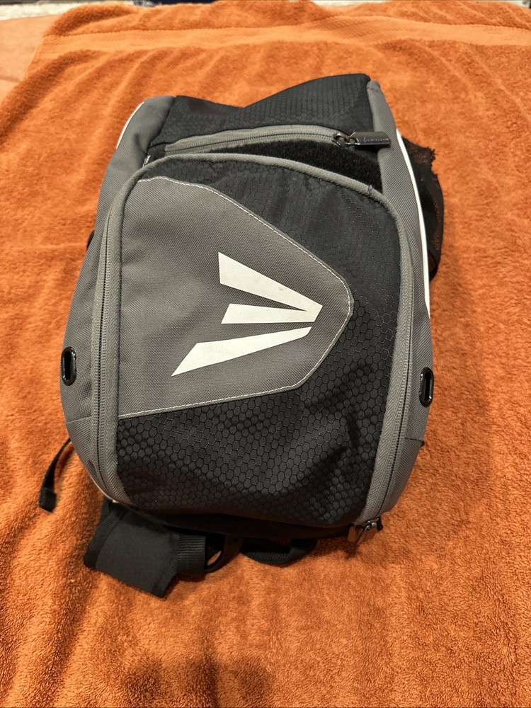 Easton Baseball Bag