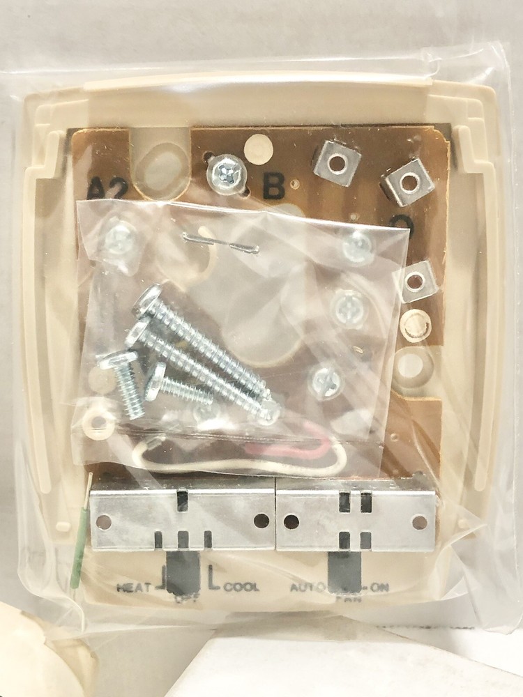 ROBERTSHAW DA490-40K SUBBASE UNI-KIT