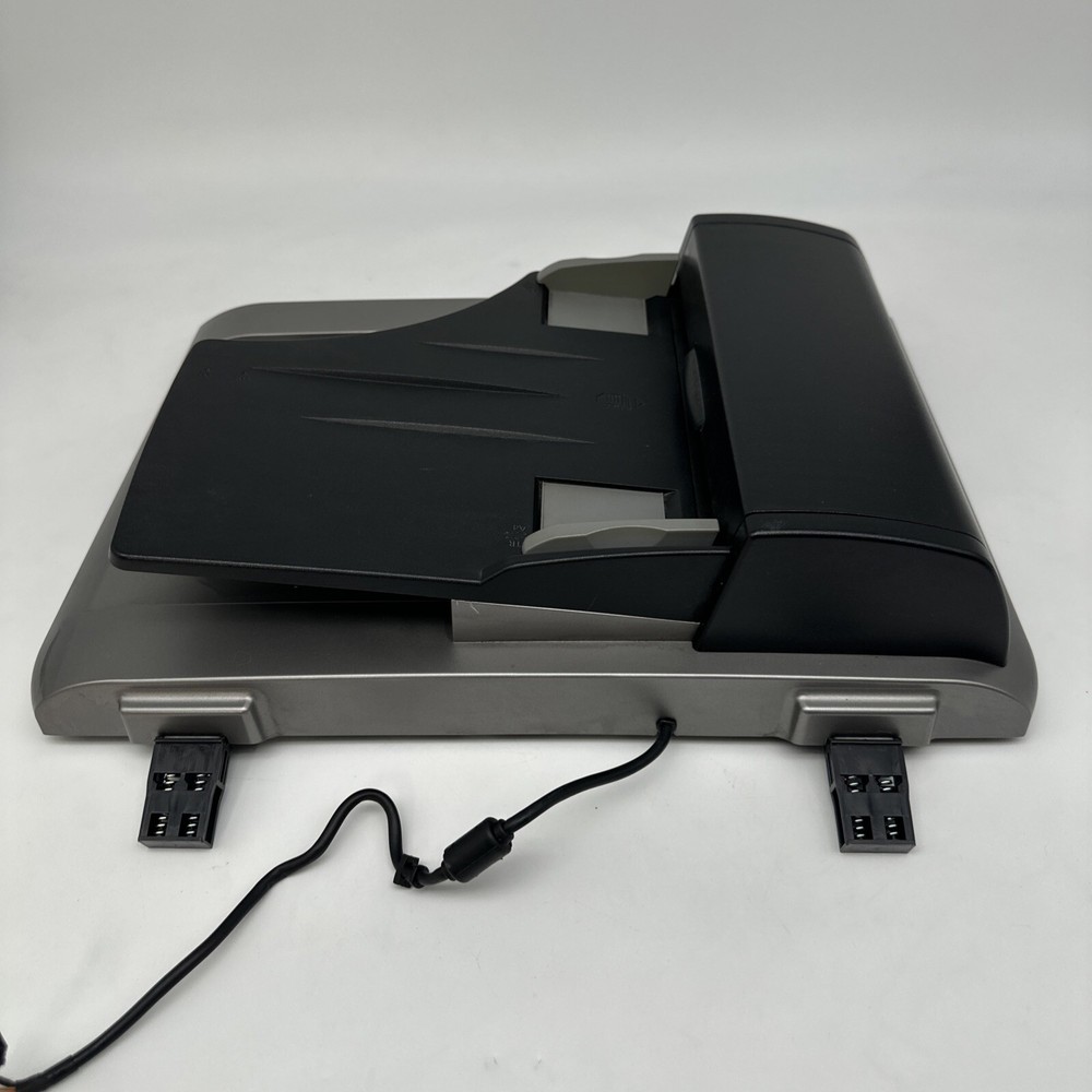 Dell Laser MFP 1815dn Printer Scanner Top Cover