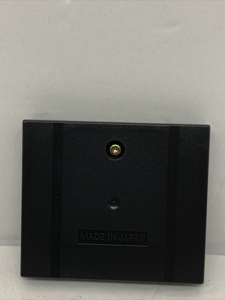 samurai shodown 2 neo geo