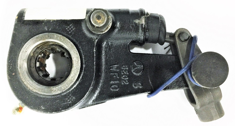 MERITOR Slack Adjuster R802021 NOS