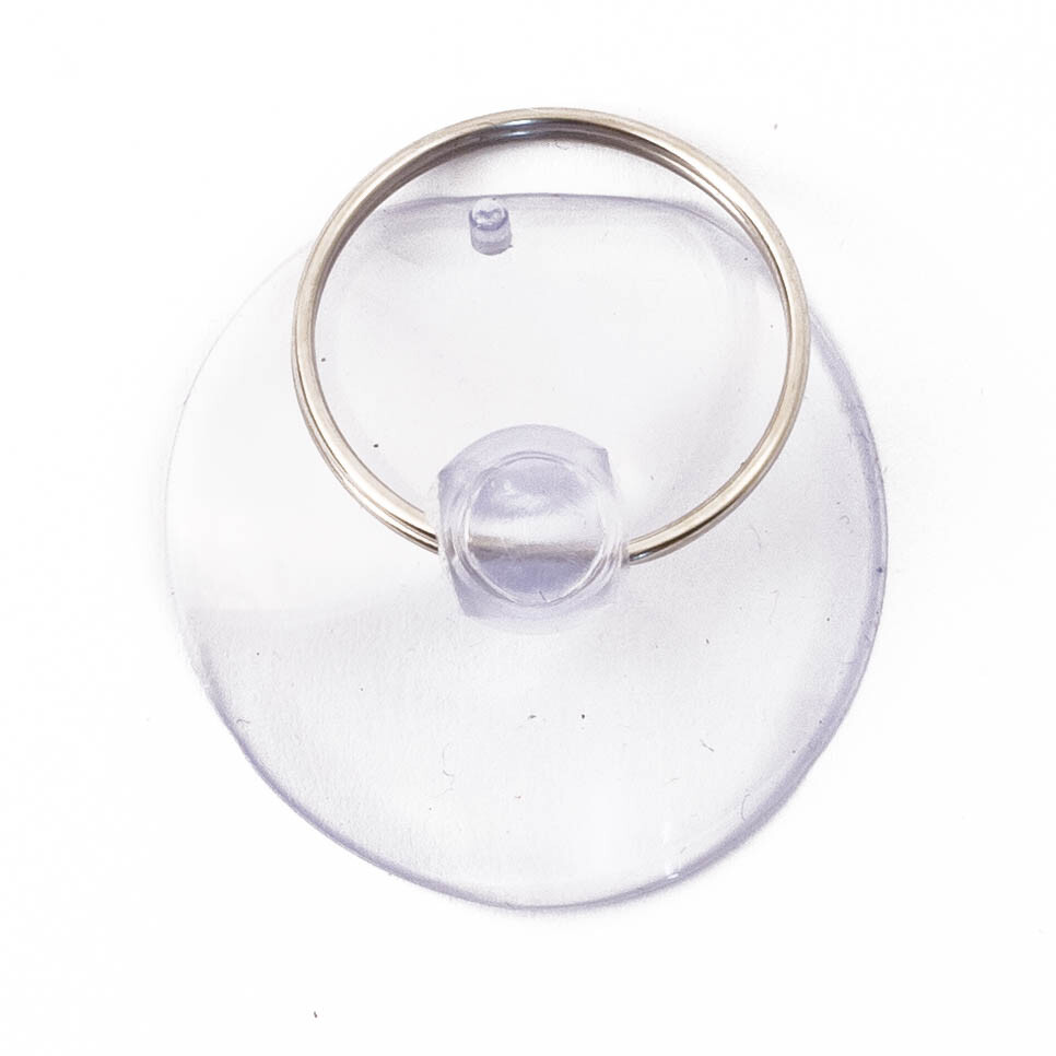 23pcs Toolkit Opening Tools for Notebook, Tablet, iPad, electronic, phone +more