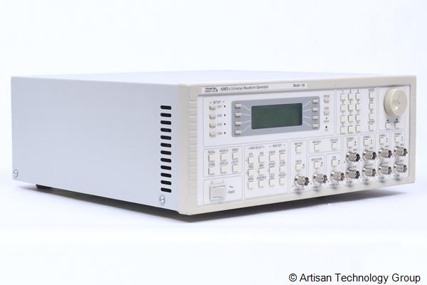 Wavetek 195 Universal Waveform Generator