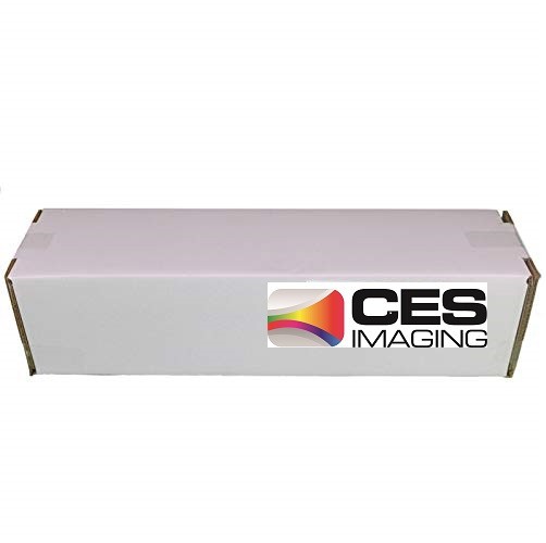 1-4 Rolls 24"x150' 20lb Bond Inkjet Plotter Paper 2" core 92 Bright