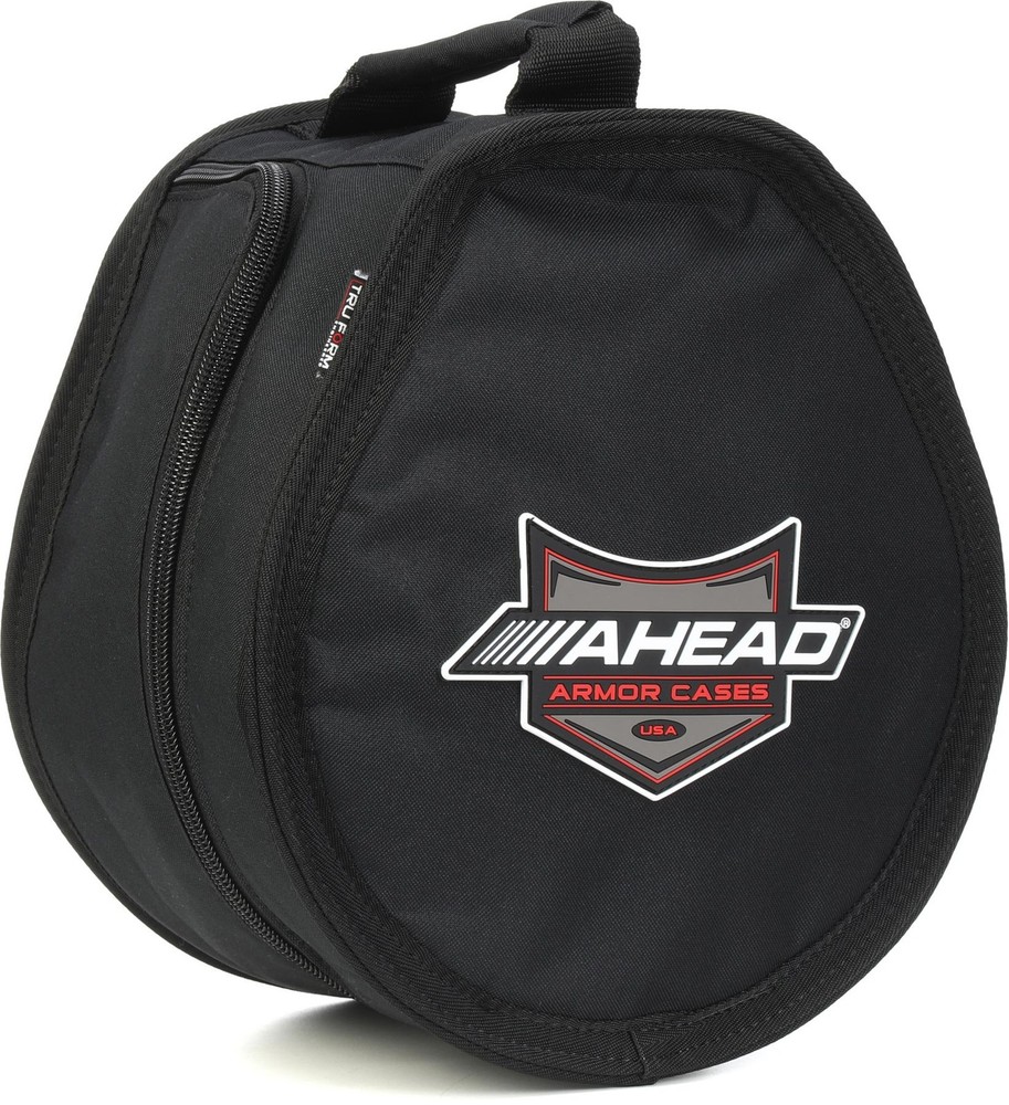 Ahead Armor Cases Mounted Tom Bag - 7" x 8"