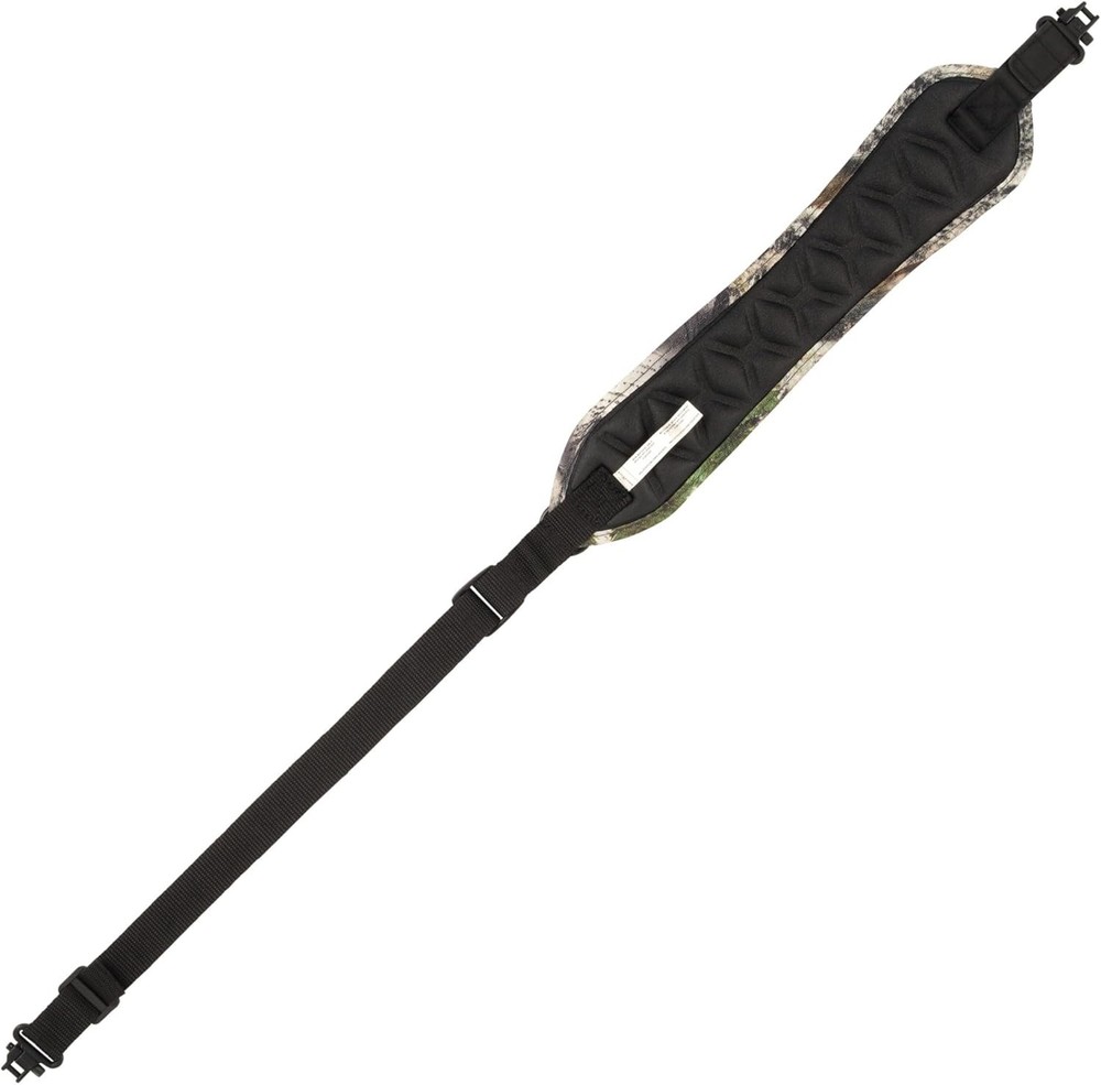 Gun Sling