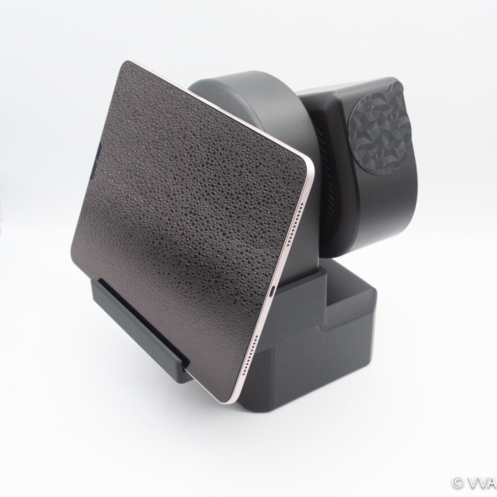 ZWO Seestar S50 Smart Telescope Complete Accessory Bundle