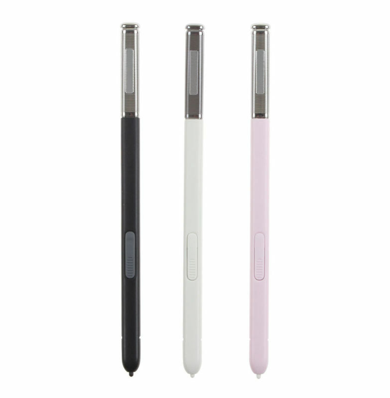 Touch Screen Pen For Samsung Galaxy Note 5 Note 4 Note 3 Note 2 Stylus S PEN