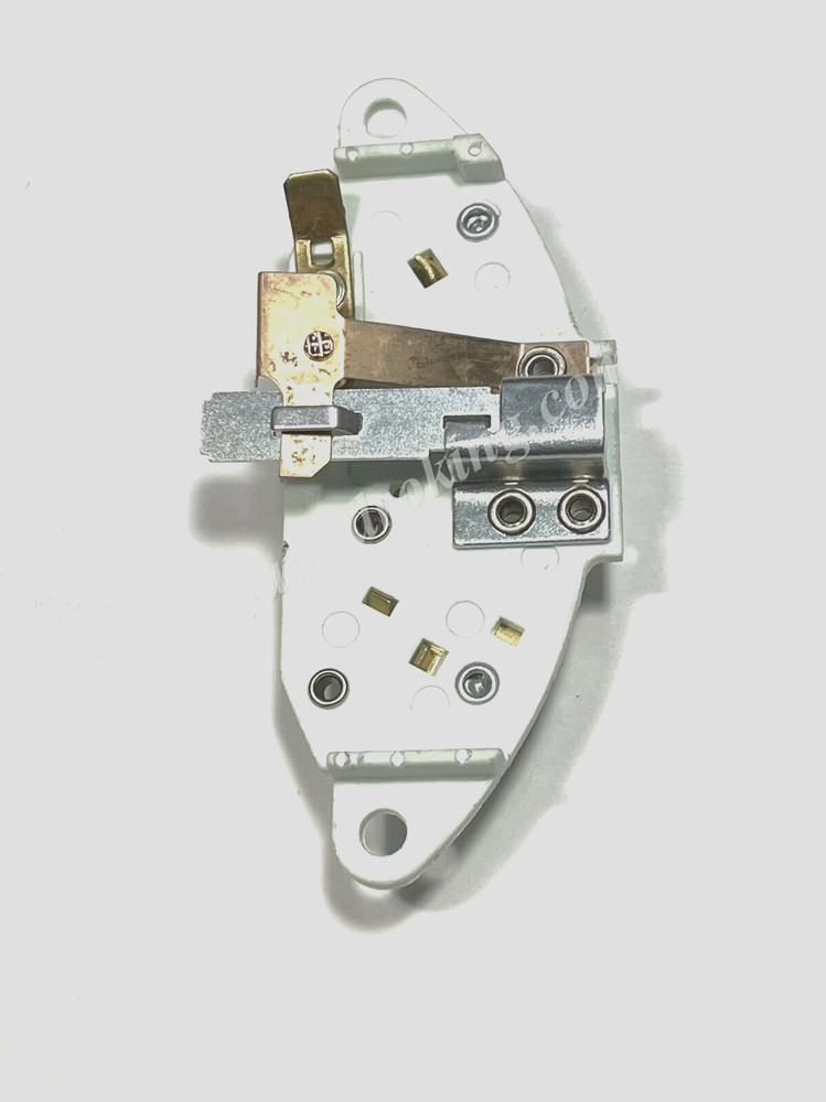 100064-MS1 MOTOR SWITCH FOR ADC 100064 MOTOR,1/3 HP (GENERIC)