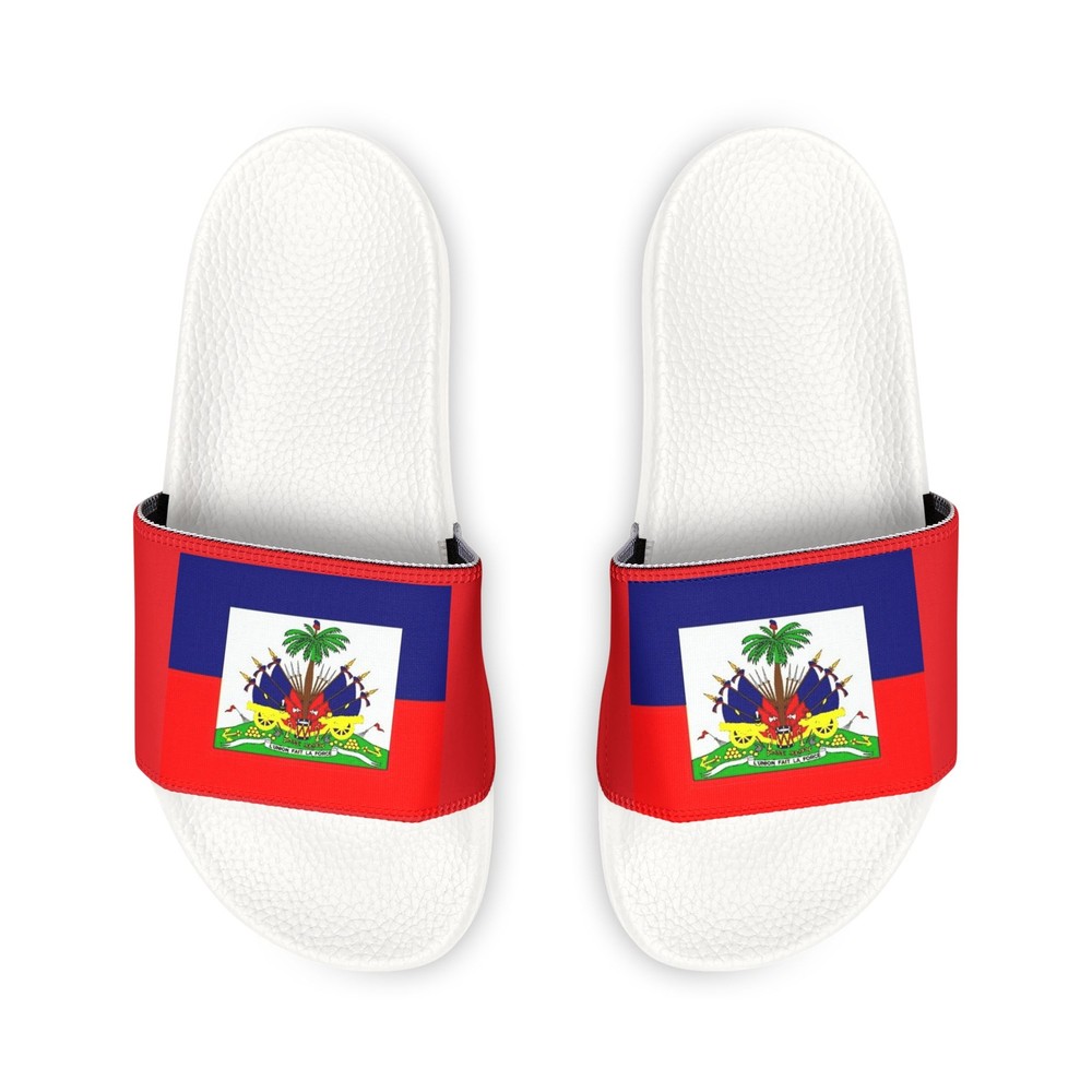 Men's Removable-Strap Sandals