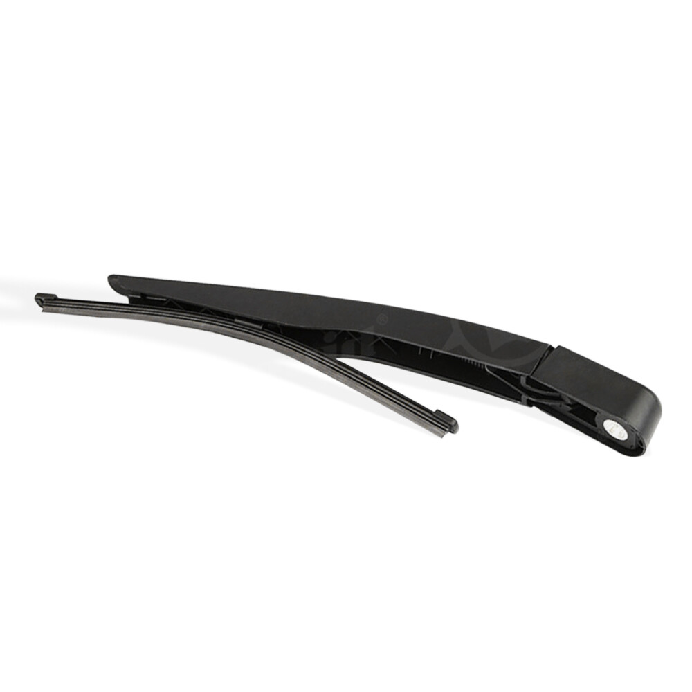 Rear Windshield Wiper Arm & Blade for Ford Explorer 2011-2019 Windscreen Wiper
