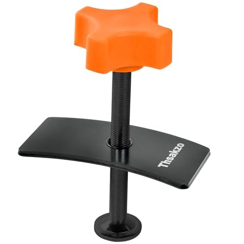 Brake Caliper Compression Tool, Replace & Install Brake Pads, Brake Pad LightC