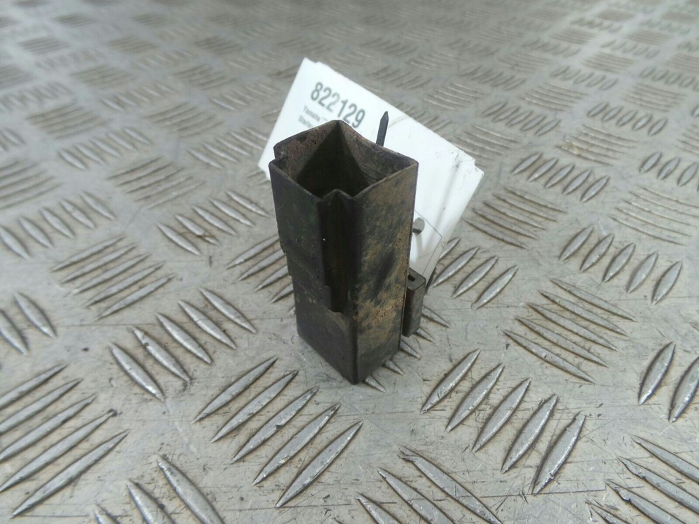YAMAHA TTR 50  STARTER SOLENOID