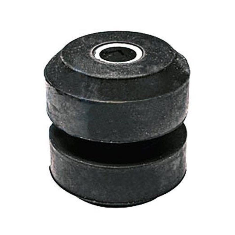 Rubber Isolator Engine Mount Fits John Deere RE60720