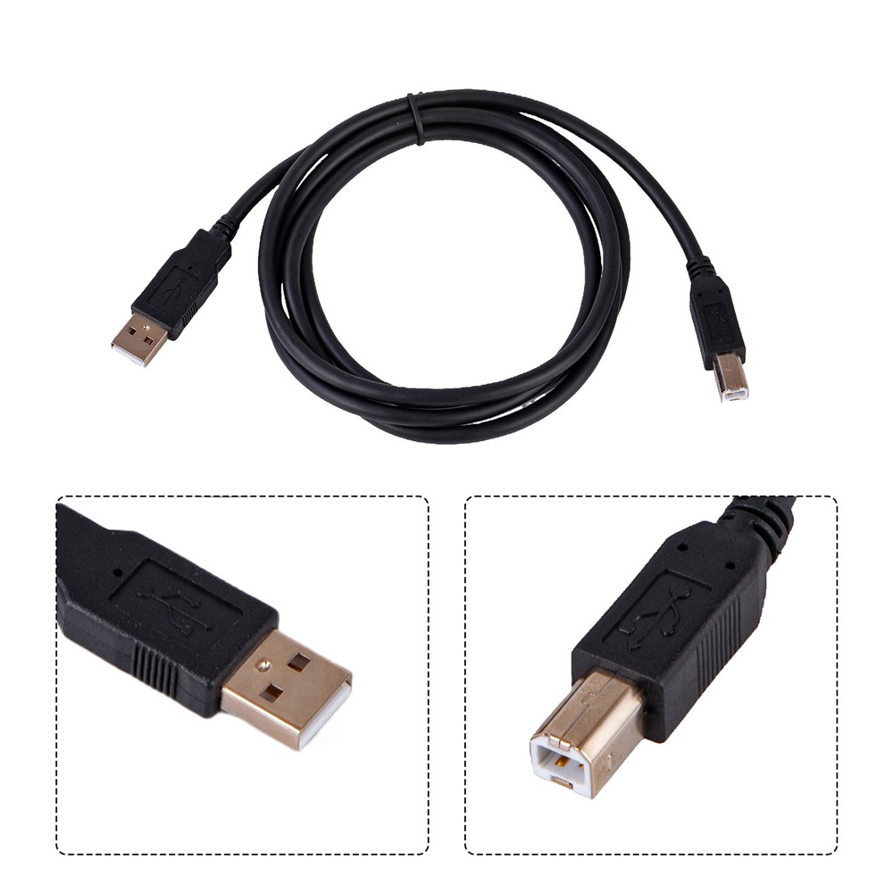 EDL V3 Diagnostic Interface Kit For John Deere W/O V5.3 AG+CF Software