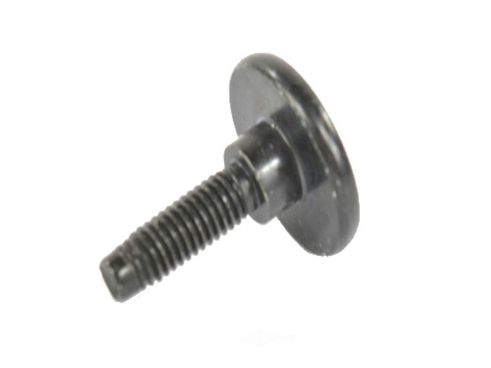 Mopar 06512239AA Seat Adjuster Bolt