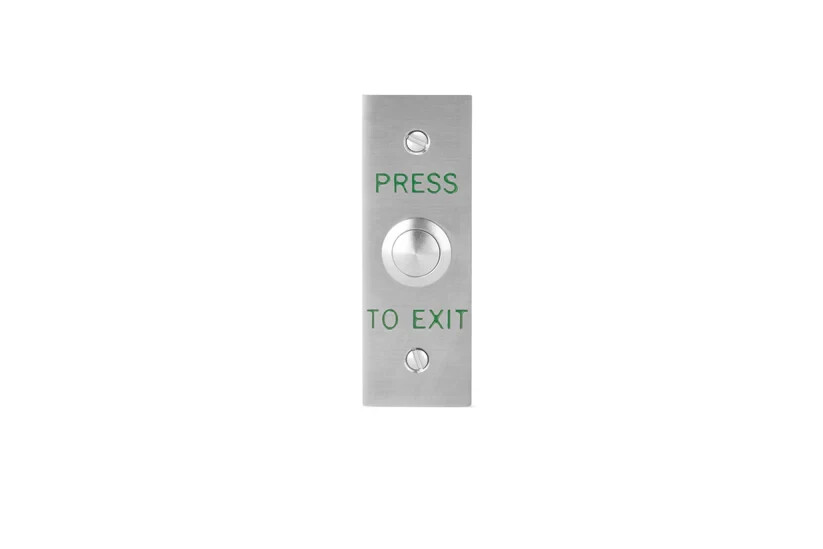 EXIT BUTTON (AC-EB3) AC EB3 ACEB3