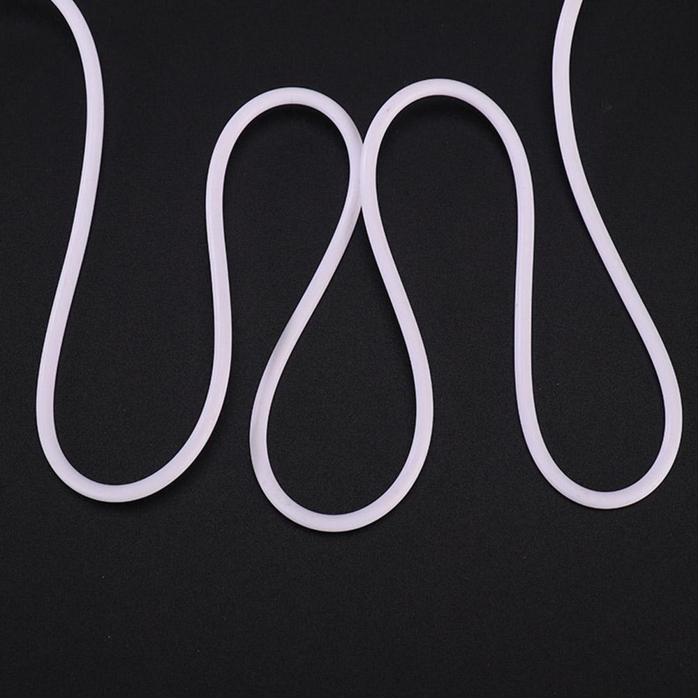 Rose Vibrator USB Dock Style Charging Cable- 2025 Sell❀